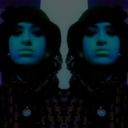 surrealdreaming avatar