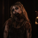 surrealestat3 avatar