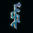 surrealfuture avatar