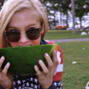 surrealgalaxy-blog avatar