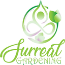 surrealgardening avatar