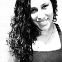 surrealhuntress avatar