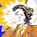 surrealismintoxicated avatar