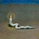 surrealistart avatar