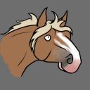 surrealisthorse avatar