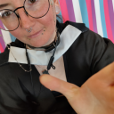 surrealisticmeow avatar