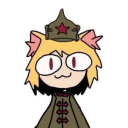 surrealisttragedy avatar