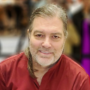 surrealities-of-udor avatar