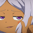 surrealitytelevision avatar