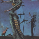 surrealizm-art-blog avatar