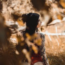 surrealkillershow avatar