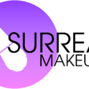 surrealmakeup avatar