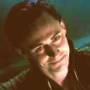 surrealnatural avatar