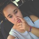 surrealperfecction avatar