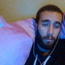 surrealpowerbottom avatar