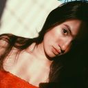 surrealprinss avatar