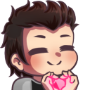 surrealredmoon avatar