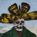 surrealromantic avatar