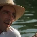 surrealspaghetti avatar