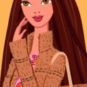 surrealsthings avatar