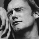 surrealsubversivo avatar