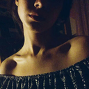 surrealsuluboya avatar