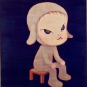 surrealsunday avatar