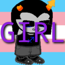 surrealsweets avatar