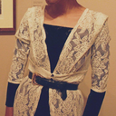 surrealvisioon avatar