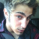 surrender-the-antidote avatar