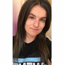 surrender-to-the-feeling avatar