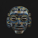 surrender-to-the-void avatar