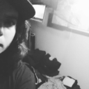 surrender-tothe-void avatar