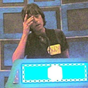 surrender-you-freak avatar