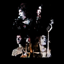 surrender-your-ego avatar