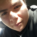 surrender-your-eyes avatar