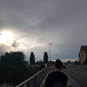 surrenderbyillusion avatar