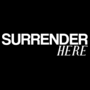 surrenderhere avatar