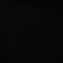 surrenderiing avatar