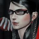 surrendermyheart avatar