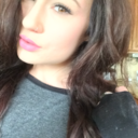 surrendertheflow17 avatar