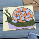 surrenderthesnail avatar