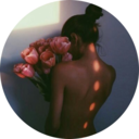 surrendertide avatar