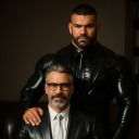 surrendertoboss avatar