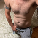 surrendertome9999 avatar