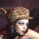 surrendertothevoidd avatar