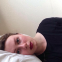 surrep-titious avatar