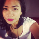 surreptitious-stash avatar