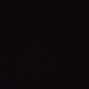 surreptitious97 avatar