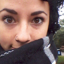 surreptitiously-being-me avatar